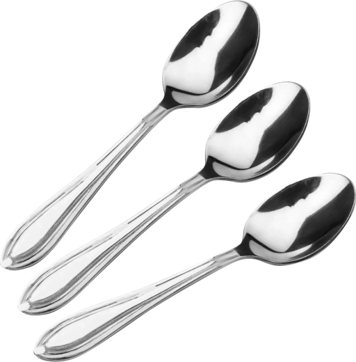 Diseño elegante con superficie brillante
