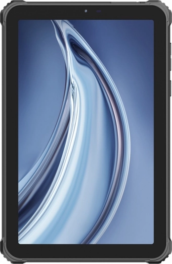 Tablet resistente Oukitel RT3 Pro