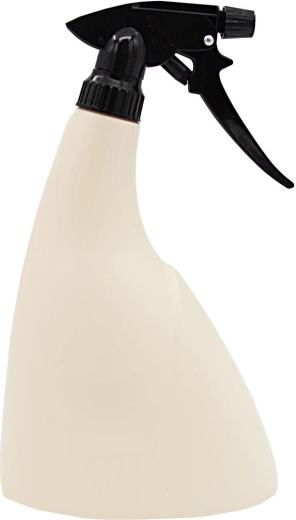 Pulverizador para plantas 1 l beige
