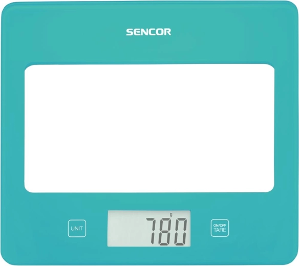Diseño ultrafino e higiénico