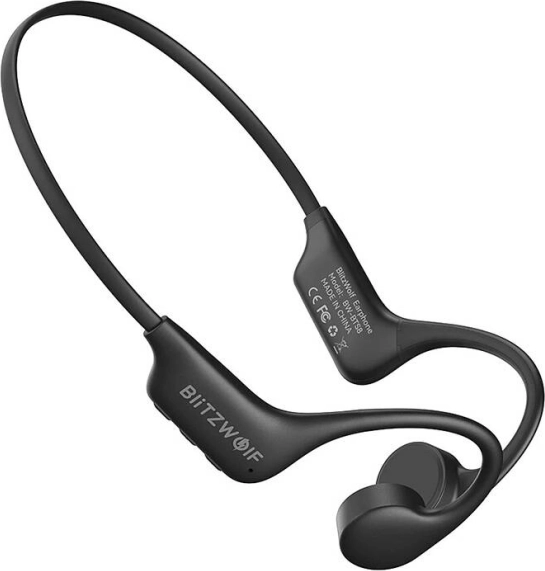 Auriculares de conducción ósea Blitzwolf