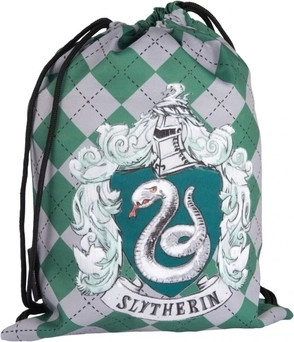 Mochila textil Harry Potter - Relojes nocturnos en Hogwarts