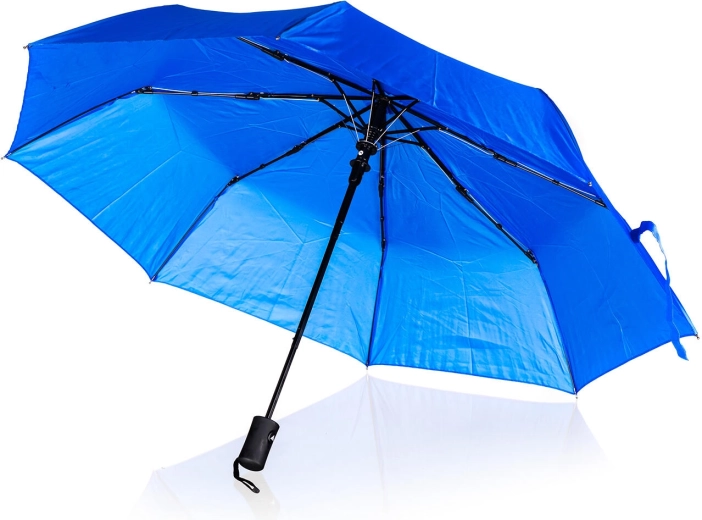 Diseño plegable compacto