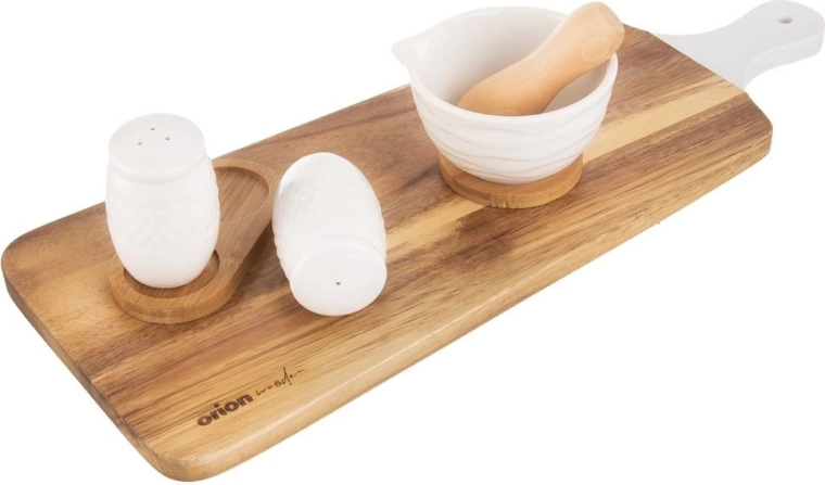 Uso práctico y fácil mantenimiento