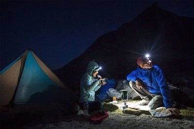 Uso en exteriores con protección IP44