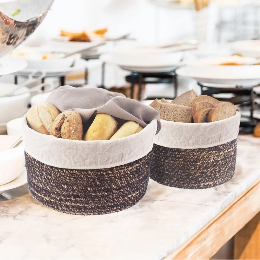 Uso universal en casa y en gastronomía
