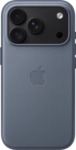 Protección del iPhone y la cámara