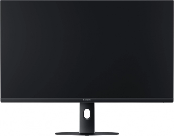 Monitor gaming G27i