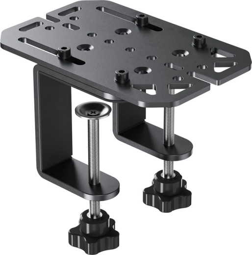 Soporte de mesa para freno de mano PXN Z D1