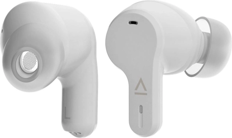 Sonido espacial Super X-Fi