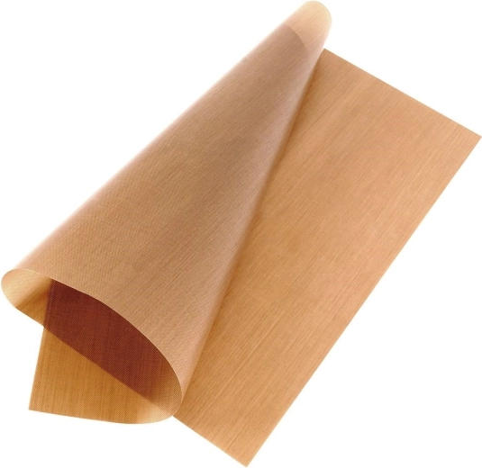 Flexible y recortable