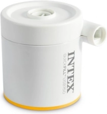 Bomba de aire USB USB150 con alimentación USB‑C