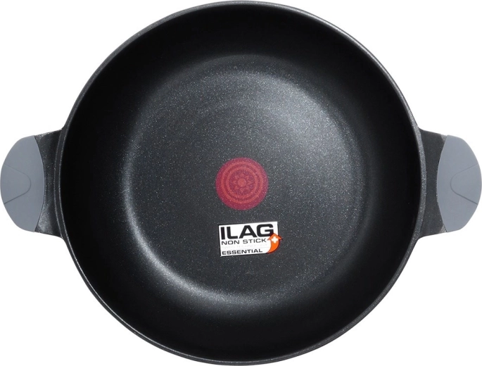 Revestimiento antiadherente ILAG Essential
