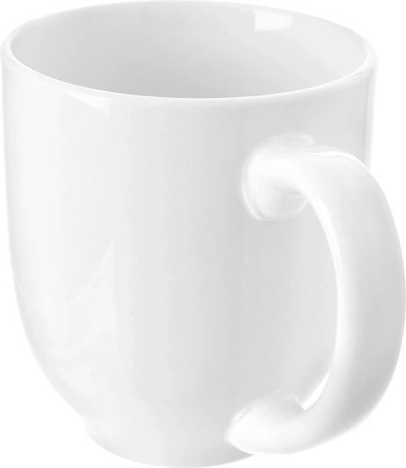 Práctica capacidad de 450 ml para tus bebidas favoritas