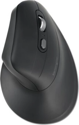 Ratón inalámbrico ergonómico Kensington Pro Fit