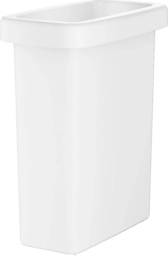 Empujador para batidora de mano Sencor SHB 6xx1WH