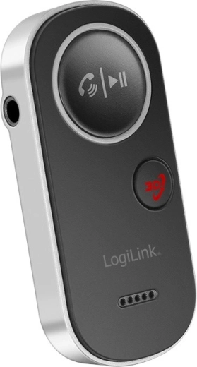 Música inalámbrica para cualquier dispositivo con jack de 3,5 mm
