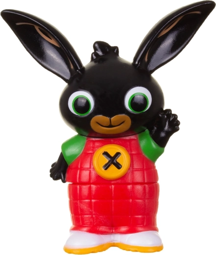 Acabado detallado de los héroes favoritos