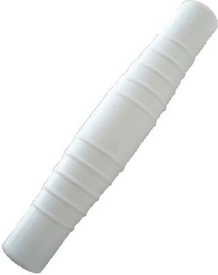 Acople de manguera 1 1/4" x 1/2" VODNÁŘ