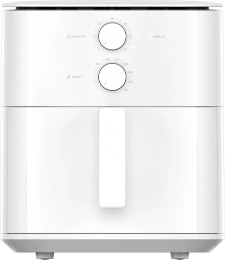 Freidora Xiaomi Air Fryer Essential 6L