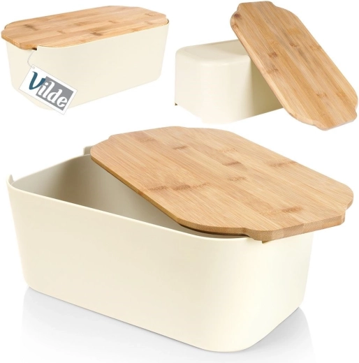 Diseño moderno para cualquier cocina