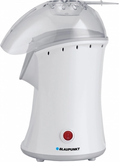 Máquina de palomitas 1200W