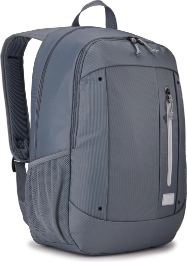 Mochila para portátil Case Logic Jaunt de 15,6" Stormy Weather