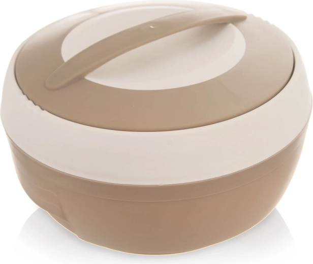 Termobol de acero inoxidable COSMOS 3,5 l