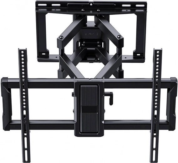 Soporte de TV Perlegear 40-86 pulgadas