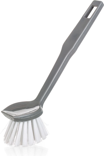 Cepillo para platos Economy 5 × 19 cm