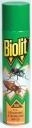 Spray insecticida universal Biolit 400 ml
