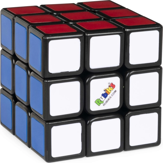 Clásica 3×3 para desafíos infinitos