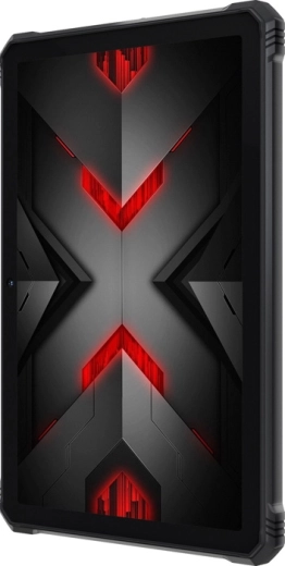 Rendimiento con 5G, UFS 3.1 y hasta 24 GB de RAM