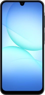 Pantalla grande y conectividad 5G moderna