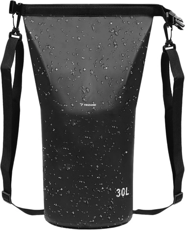 Protección estanca para outdoor y deportes acuáticos