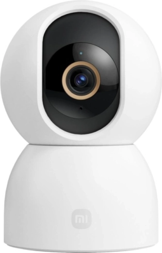 Cámara de seguridad inteligente Xiaomi Smart Camera C500