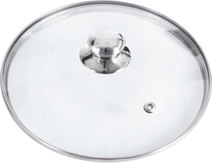 Orificio de ventilación contra el desbordamiento