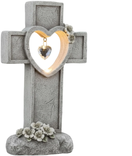 Suave luz LED sin deslumbramiento
