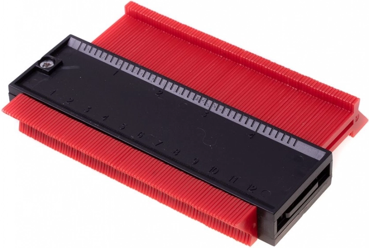 Construcción resistente para el trabajo diario