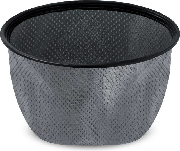 Filtro de tela Humberg para aspiradora industrial HM-402