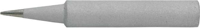 Puntas de soldadura para 28003 - 2 unidades