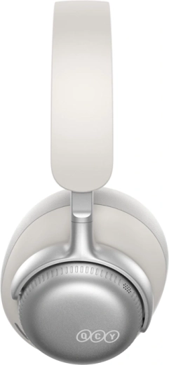 Sonido Hi-Res con dos transductores