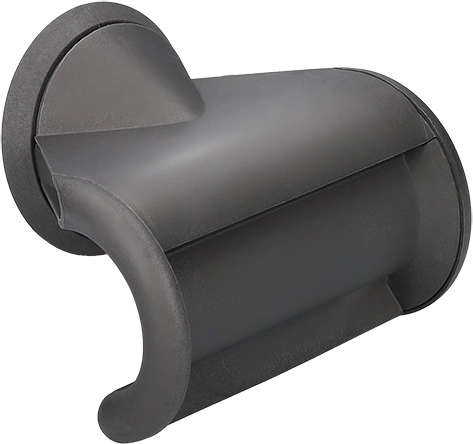 Boquilla Solight para alisar el cabello para Dyson Supersonic - 1 unidad