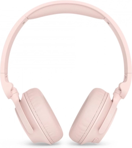 Sonido rico Philips con Dynamic Bass