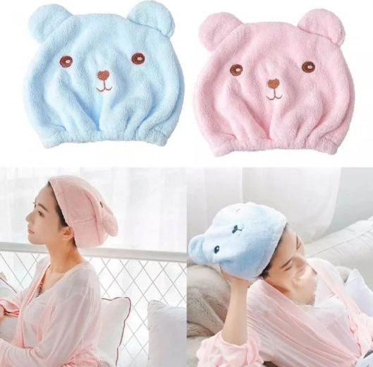 Diseño adorable y uso universal