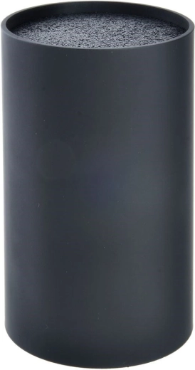 Inserto de cerdas universal