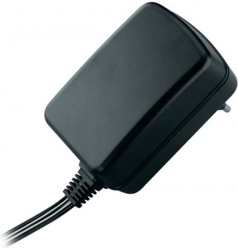 Transformador CARRERA EVOLUTION 14,8 V 29,6 W