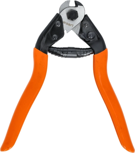 Longitud compacta de 190 mm