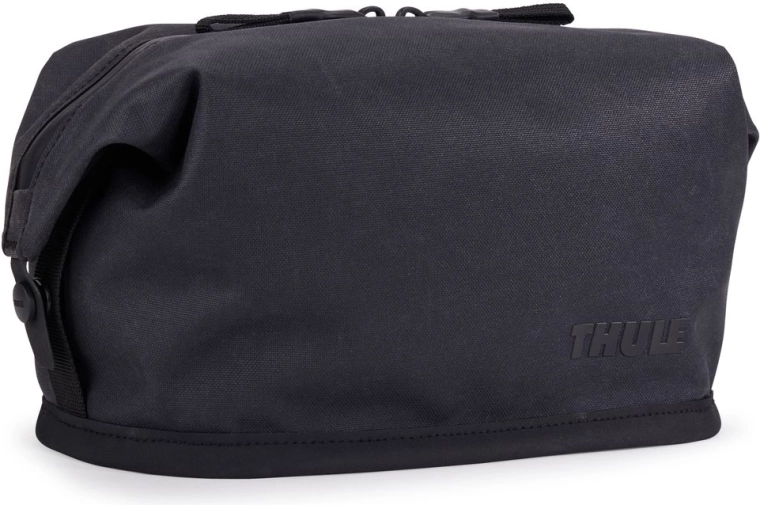 Thule Aion neceser negro