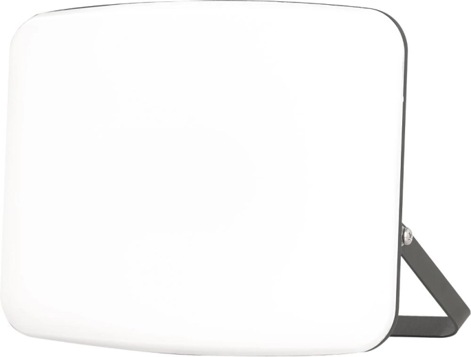 Reflector LED Retlux 50 W 4000 K